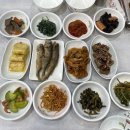 산마루터 이미지