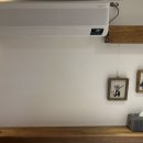 Maroon stay 이미지