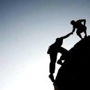 생활영어 (A) 이미지