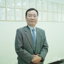 (주)제이에스테크윈 인터넷조은뉴스