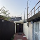 봉화모텔 | 광주 감성숙소 4인 가족 숙소 추천 - 스케치 스테이 1 내돈내산 후기 및 할인 받는법 아트패스