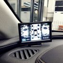 동구모터스 이미지