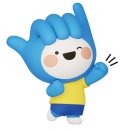 기초부터 차근차근 스마트폰 이미지