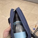 4층현약국 | 평택 더네이처 산부인과 제왕절개 후기 3일차 식사 시간 2층 스타벅스 캡슐카페 메뉴 금액