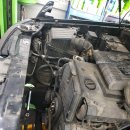 오토오아시스 의정부점 이미지