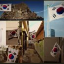 뽑아가유 이미지