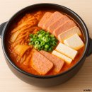 G11 | 인천 BMW 보험수리 전문 : G11 7시리즈 범퍼 휀다 복원 후기