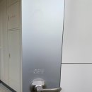 옥정3단지 | 양주도어락 설치 사례, 옥정 LH3단지 행복주택 무타공 푸쉬풀 번호키