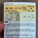 전원농약사 이미지