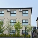 이팝리조트D 이미지