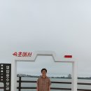 영랑부동산공인중개사사무소 이미지