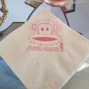 주식회사 로스팅코리아 이미지