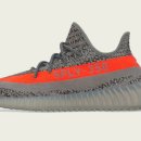 이지마트 이미지