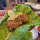 한우1번지 이미지