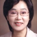 정인봉법률사무소
