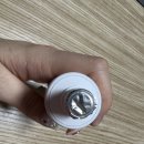 덴탈 케어 시스템 이미지