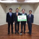 도깨비보물창고