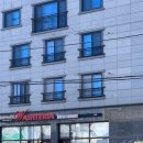 워시테리아 가양점 | 대전 빨래방 워시테리아 가양점에서 봄맞이 뽀송하게 세탁하기