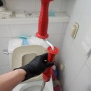 한내로72번길 이미지