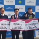 새누리기획 사회적협동조합 이미지