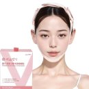 [공지] 꼼꼼하게 남겨보는 약손명가 내 돈 내산 관리 솔직후기+2회 관리 무료로 받는 방법, 추천 관리 코스