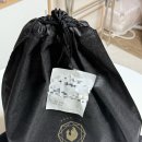 푸라닭 치킨 신메뉴 나폴리투움바 내돈내산 후기
