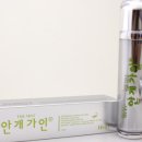 가인산업
