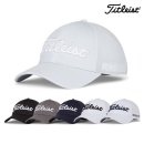 타이틀리스트 이미지