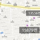 배산역 이미지