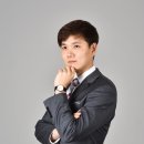 심지수학