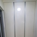 학익2동 행정복지센터 이미지