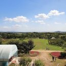 농업회사법인주식회사 태신목장예산지점[충청남도 예산군]