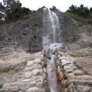 진도공설운동장 이미지