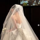 캘리그래피A | 더링크호텔 가든홀 아이폰 스냅 추천, 비밀의화원 A패키지 계약 후기