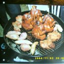 홍천샬레 이미지