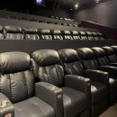 지디에프팩토리 | [고양] 덕양구 행신 영화관 - CGV 행신 / 주차 리클라이너 좌석 후기