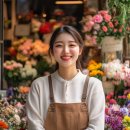 창업광고사 | 부산간판제작 고민된다면? 유림광고사 부산간판 리얼후기!💖