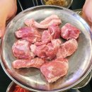 병영착한뒷고기 이미지