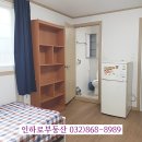 성바오로 유치원 이미지