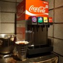 KING KONG 파스타 이미지