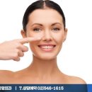 디자인해드림 이미지