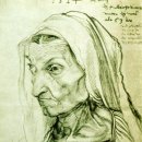 봄날요양병원 이미지