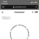 럭키수산 이미지