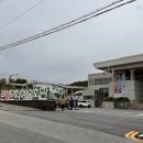 밥먹고갑시다 이미지