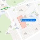 (주)디엘종합건축사사무소 이미지