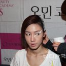 오민헤어컬렉션