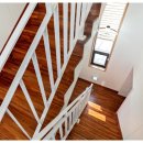 랜드마크 케이 이미지