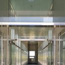 일광역프라자 이미지