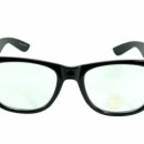 예인안경 이미지