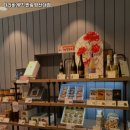 파리바게뜨반송영산대점